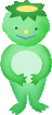 �C���[�W�P